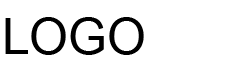 Davinci AI logo